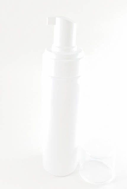 Prep Solution - Chemical Skin Peel Cleansing Solution (1oz / 30ml)