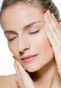 Chemical Peel Prep Solution